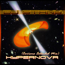 DJ Stany - Hypernova (Carisma Extended Mix)